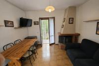Le Case di Reno Casa Cappadocia - B&B Petrella Liri
