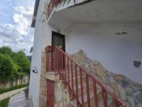 Le Case di Reno Casa Cappadocia - B&B Petrella Liri