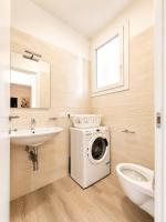 A due passi dal mare - B&B Giulianova