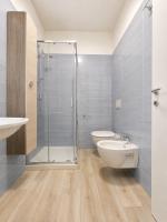 A due passi dal mare - B&B Giulianova