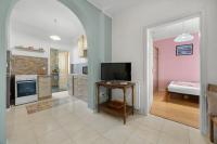 Apartman Mato 2 prizemlje - B&B Medulin