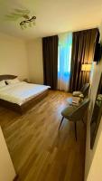 La PARAUL DIN LIVADA - Ferienwohnung Arăneag