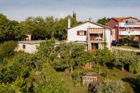 Apartman Makovac - B&B Triban