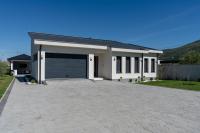 Villa Mirage - Ferienwohnung Blagaj