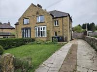 Tranquil Hope Valley Retreat with 3 Bedrooms - B&B Stoney Middleton