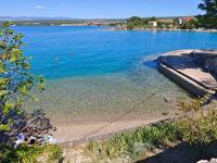 Apartmani Kaja, Vantačići, Otok Krk, A1 - B&B Vantačići