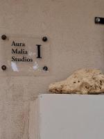 Aura Malia STD I - B&B Malia