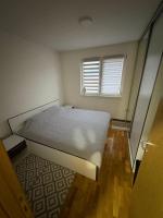 FocaLux - B&B Foca