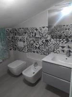 La casa di Rosy - Ferienwohnung Alba Adriatica