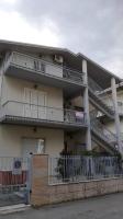 La casa di Rosy - Ferienwohnung Alba Adriatica