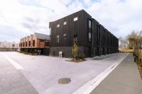 Luxury Townhouse | Garage | Arcade | Pets OK - Bed and Breakfast Christchurch