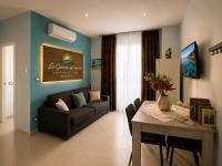 La Grazia sul mare - B&B Bisceglie