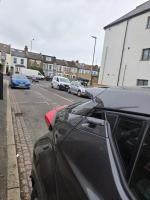 Stylish 3 Bed Wimbledon 30 min to City Lux Haven - B&B Londra