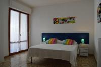 Appartamento PP - Bed and Breakfast Follonica