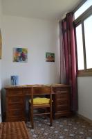 Appartamento PP - Bed and Breakfast Follonica