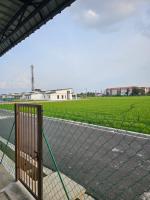AM Homestay - Ferienwohnung Malakka