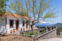 Kastanies Ananias Skopelos - Ferienwohnung Skópelos