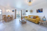 Balaia Golf Village 716 - B&B Albufeira