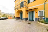 Maxi Suite 2BR vicino Amalfi Coast con posto auto - B&B Cava de' Tirreni
