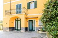 Maxi Suite 2BR vicino Amalfi Coast con posto auto - B&B Cava de' Tirreni