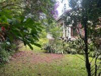 46 Minerva Avenue - B&B Pennington