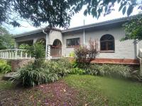 46 Minerva Avenue - Ferienwohnung Pennington