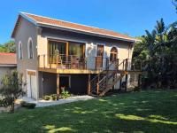 46 Minerva Avenue - Ferienwohnung Pennington