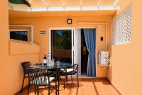 Auramar - B&B Costa Calma