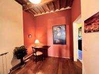 Casa Florian - Ferienwohnung Lucca