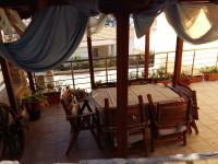 Magda Studios - Ferienwohnung Skála Marión