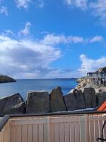 Henningsvær Harbour Retreat - B&B Henningsvaer
