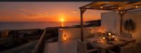 Casa Lido - Ferienwohnung Sciacca