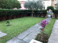 Luni Mare - Appartamento con 2 camere da letto e Giardino - B&B Marinella di Sarzana