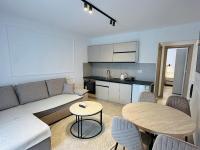Casa Meellas - B&B Donji Štoj