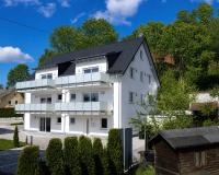 Gästehaus Munk - Chambres d'hôtes Guntzbourg