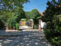 Porta Verde Vendégház - Zalagyömörő - B&B Zalagyömörő