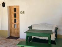 Porta Verde Vendégház - Zalagyömörő - B&B Zalagyömörő