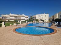 Casa Pescador Gonzales 71 - B&B Vinaròs