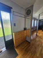 Cozy apartment close to Trondheim City - B&B Melhus