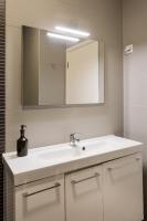 Chambre Double Supérieure