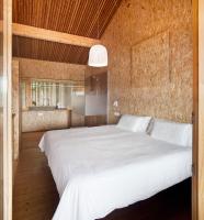 Apartamento - 2 niveles
