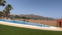Playa y Geoda, escapada perfecta - B&B Pilar de Jaravía