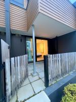 Studio Omeara Mitchell Stay - Ferienwohnung Queenstown