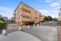 Apartman Maša Fucane Medulin - Chambres d'hôtes Medulin