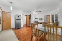 Apartman Maša Fucane Medulin - Chambres d'hôtes Medulin