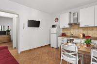 Chez Giselle - Bed and Breakfast Lucca