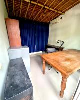 3 Bedroom Villa with Private Pool in Berawa - Chambres d'hôtes Canggu
