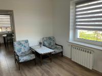 Apartament z pianinem - B&B Grajewo