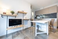 Cesa Elly - B&B Canazei