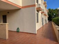 Flat - La Strea - B&B Porto Cesareo